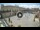 Webcam in Valletta, 0.2 mi away