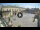Webcam in Valletta, 1.2 mi away