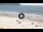 Webcam in Praia Grande, 1804.9 km