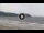 Webcam in Praia Grande, 46 mi away
