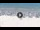Webcam in Praia Grande, 1961.6 km