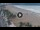 Webcam in Praia Grande, 126.8 mi away