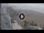 Webcam in Praia Grande, 21.4 mi away