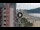 Webcam in Praia Grande, 452.6 km