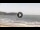 Webcam in Praia Grande, 21.5 mi away