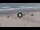 Webcam in Praia Grande, 21.4 mi away