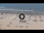 Webcam in Praia Grande, 188.5 mi away