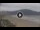 Webcam in Praia Grande, 10.7 km