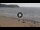 Webcam in Praia Grande, 311.7 mi away