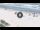 Webcam in Praia Grande, 24.3 km entfernt