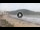 Webcam in Praia Grande, 10.7 km entfernt