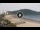 Webcam in Praia Grande, 533.2 mi away