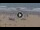 Webcam in Praia Grande, 357.7 mi away