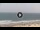 Webcam in Praia Grande, 202.5 km