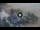 Webcam in Praia Grande, 680 mi away