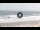 Webcam in Praia Grande, 124.5 mi away