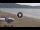Webcam in Praia Grande, 6.5 mi away