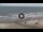 Webcam in Praia Grande, 286.5 mi away