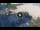 Webcam in Praia Grande, 679 mi away