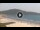 Webcam in Praia Grande, 602.6 mi away