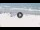 Webcam in Praia Grande, 72.3 mi away