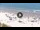 Webcam in Praia Grande, 10.7 km