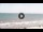 Webcam in Praia Grande, 4.1 mi away