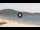 Webcam in Praia Grande, 259.9 mi away