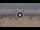 Webcam in Praia Grande, 929.5 mi away