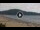 Webcam in Praia Grande, 1843.4 km