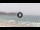 Webcam in Praia Grande, 6.5 mi away