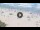 Webcam in Praia Grande, 328.8 km