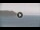 Webcam in Praia Grande, 286.5 mi away