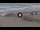 Webcam in Praia Grande, 55.5 km