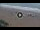 Webcam in Praia Grande, 4.1 mi away