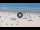 Webcam in Praia Grande, 483.3 km
