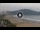Webcam in Praia Grande, 591.5 mi away