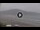Webcam in Praia Grande, 16.8 km
