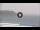Webcam in Praia Grande, 126.8 mi away