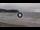 Webcam in Praia Grande, 779.6 mi away