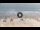 Webcam in Praia Grande, 14.6 km entfernt