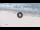 Webcam in Praia Grande, 1972.5 km entfernt