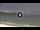 Webcam in Praia Grande, 360.1 mi away