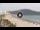 Webcam in Praia Grande, 58.1 mi away