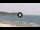Webcam in Praia Grande, 748 mi away