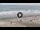 Webcam in Praia Grande, 349 km