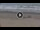 Webcam in Praia Grande, 839.8 mi away