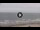 Webcam in Praia Grande, 134.5 mi away