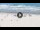 Webcam in Praia Grande, 150.6 km