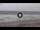 Webcam in Praia Grande, 24.7 mi away